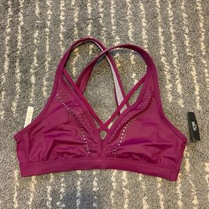 Victoria’s Secret Sports bra